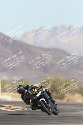 media/Oct-31-2025-CVMA Friday Practice (Fri) [[e9defcbea4]]/5-Racer 4 Practice - Trackday 1/Session 3 (Turn 14)/